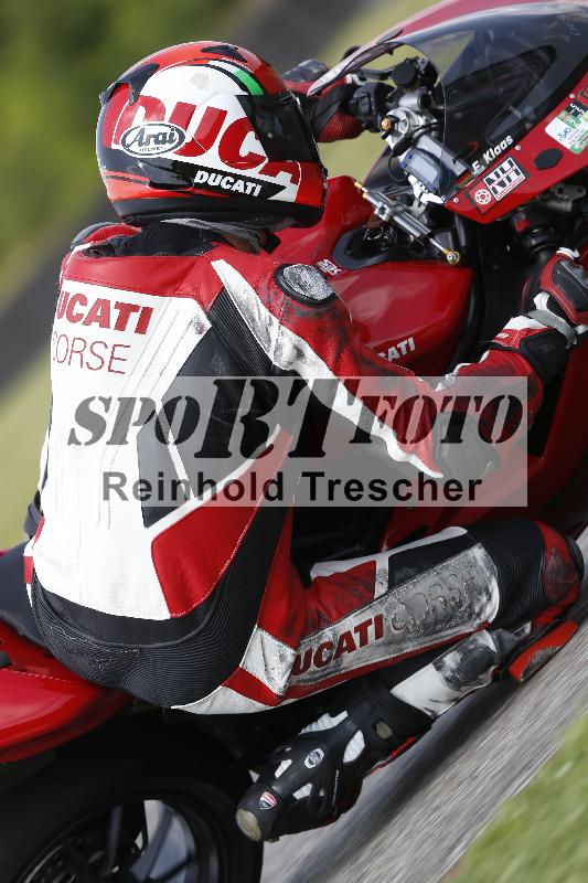 /Archiv-2024/60 19.08.2024 Speer Racing ADR/Gruppe rot/870